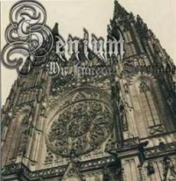 Senium (PR) : My Funeral Serenade